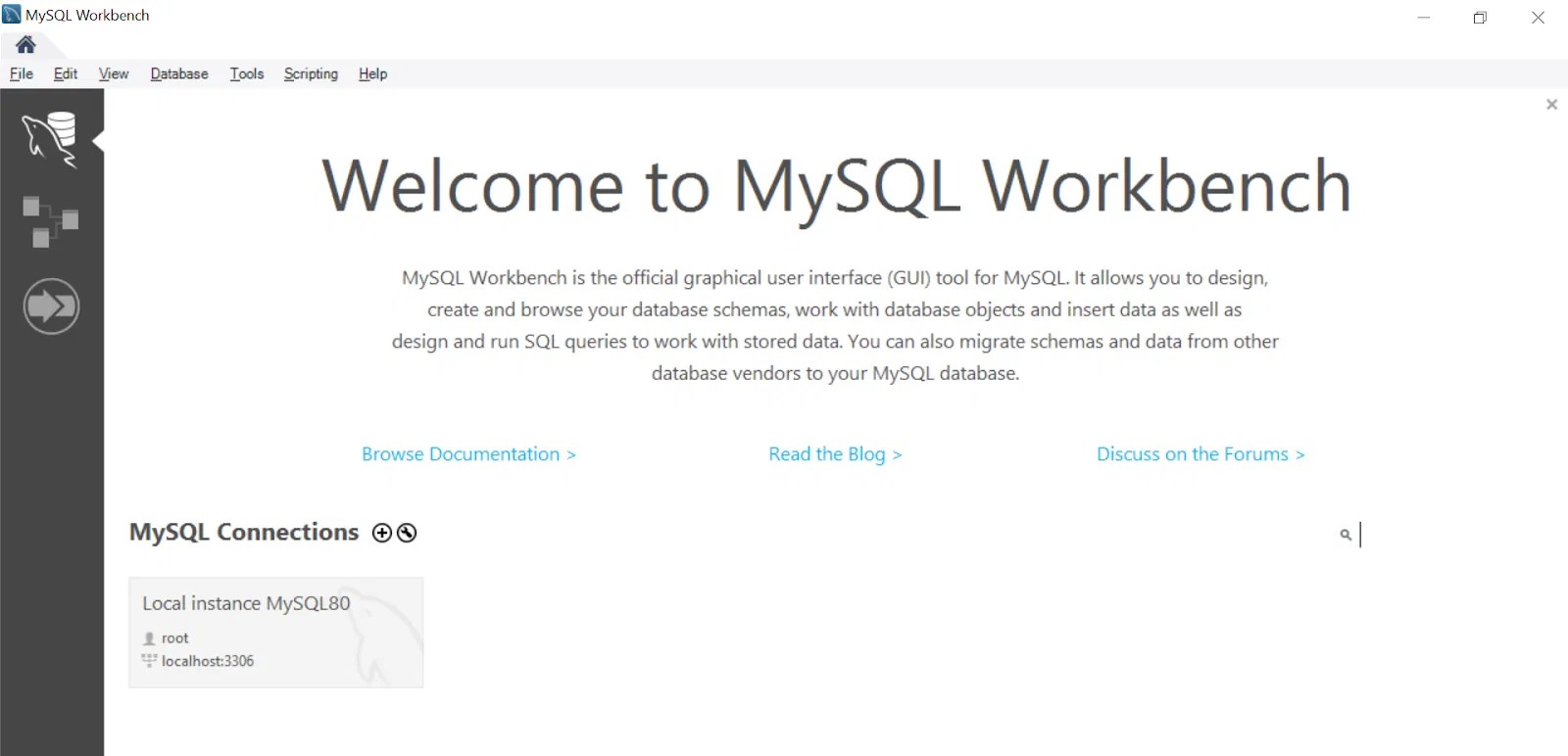 apakah-mysql-workbench-open-source