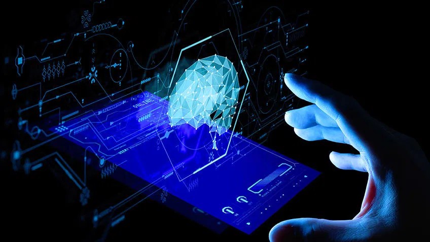 Royani darma nurfita(1*), gunawan ariyanto(2) Optimizing Deep Learning With Tensorflow For Better Business Value