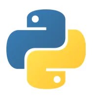 The 5 Best Programming Languages For Hacking In 2023 - vrogue.co