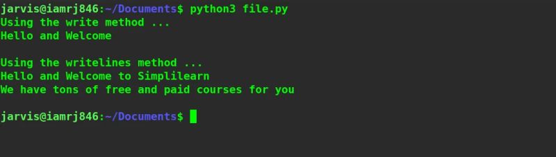 Python Write Text File Python Tutorials - Artistic 4K Geometric Illustrations | Free Download