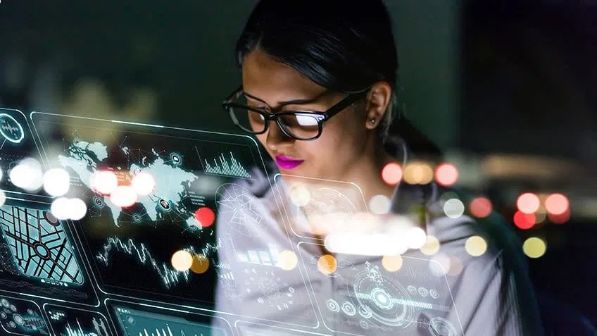 how-to-become-a-data-modeler-in-2023-2022