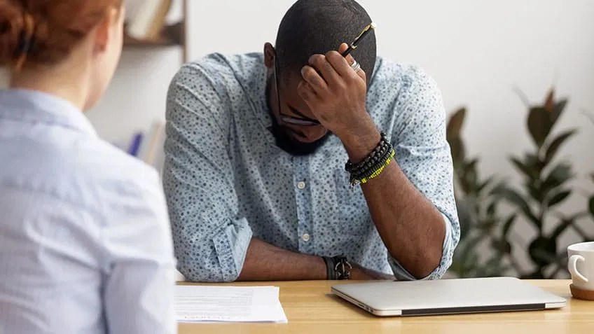 10 Common Job Rejection Reasons You Should Know About [Updated]