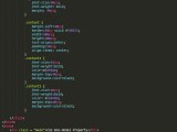 Learn Css Box Model And Its Properties With Examples