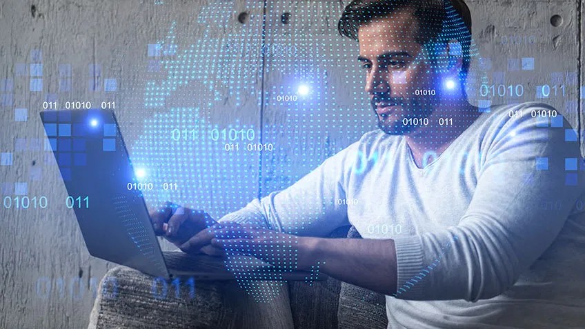Data architect: roles, skills, and how to become one in 2024