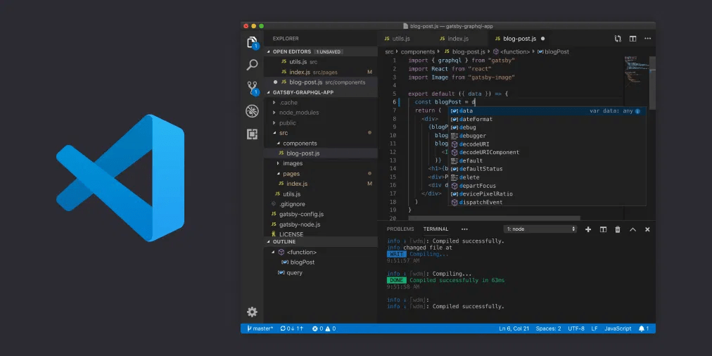 Top 10 Python Ides In 2020 Choosing The Best One