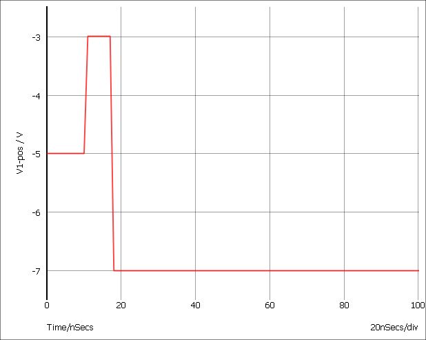 Simulator Reference Voltage Source - Modern City Texture - Desktop