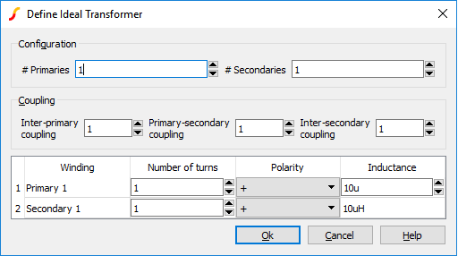 User Manual Generic Parts User Manual Generic Parts
