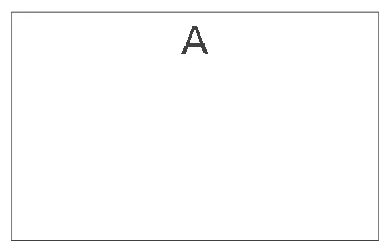 Rectangular Desk Top