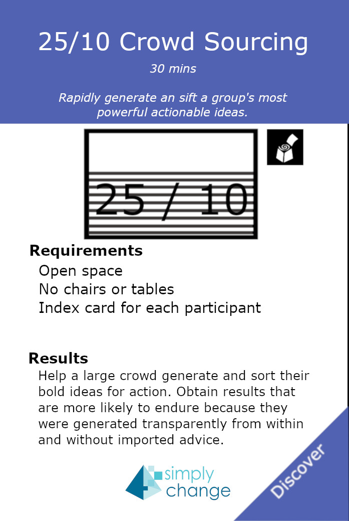 2510CrowdSourcingCard