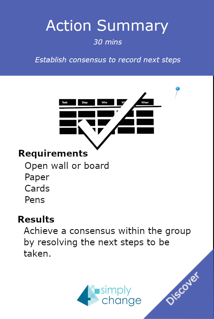 ActionSummaryCard