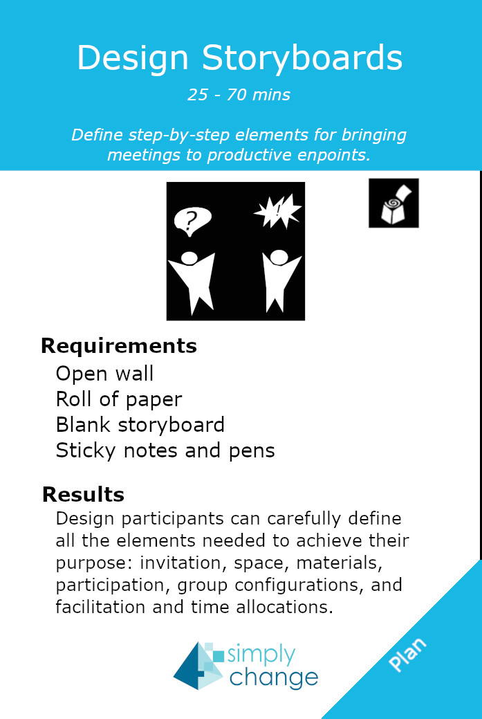 DesignStoryboardsCard