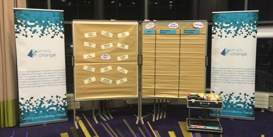 EntryBoard2