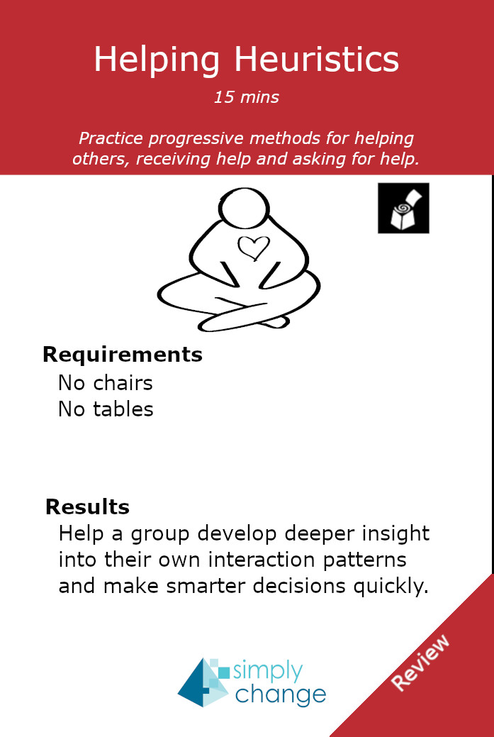 HelpingHeuristicsCard