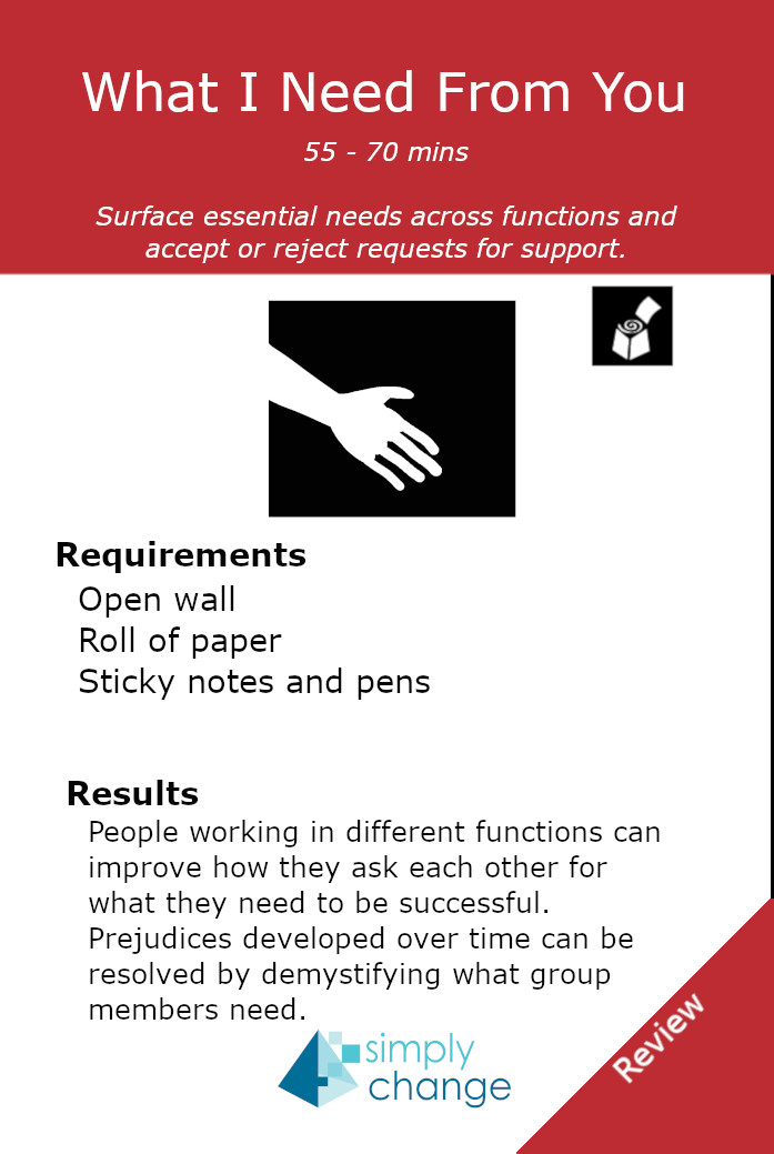 WINFYCard