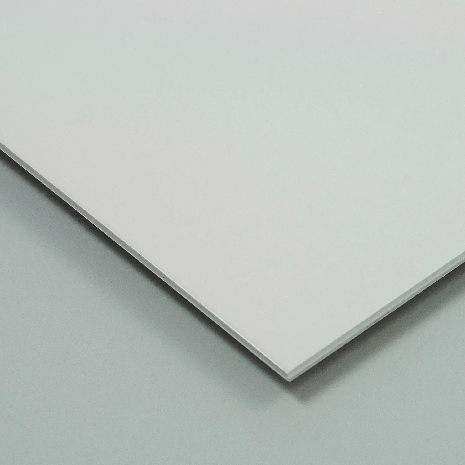 Mint Hygienic Wall Cladding Sheet Satin Finish Simply Cladding - Geometric Designs - Incredible High Resolution Collection