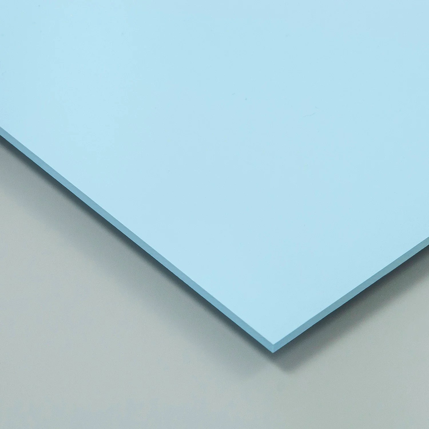 Satin Hygienic Wall Cladding Sheet Range Simply Cladding - Beautiful Ultra HD Mountain Patterns | Free Download