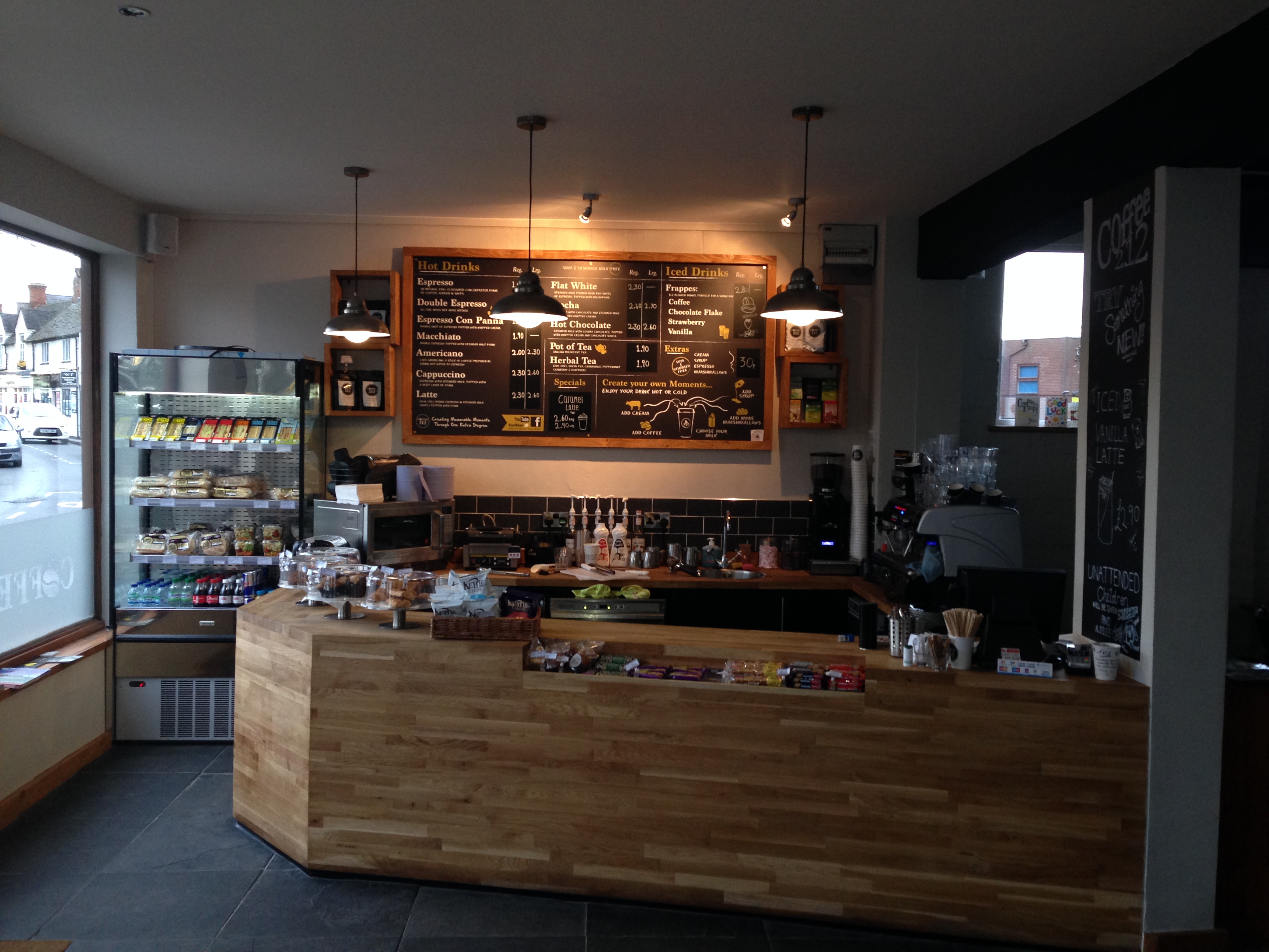 Coffee Shops In Eagan - fyf16c9