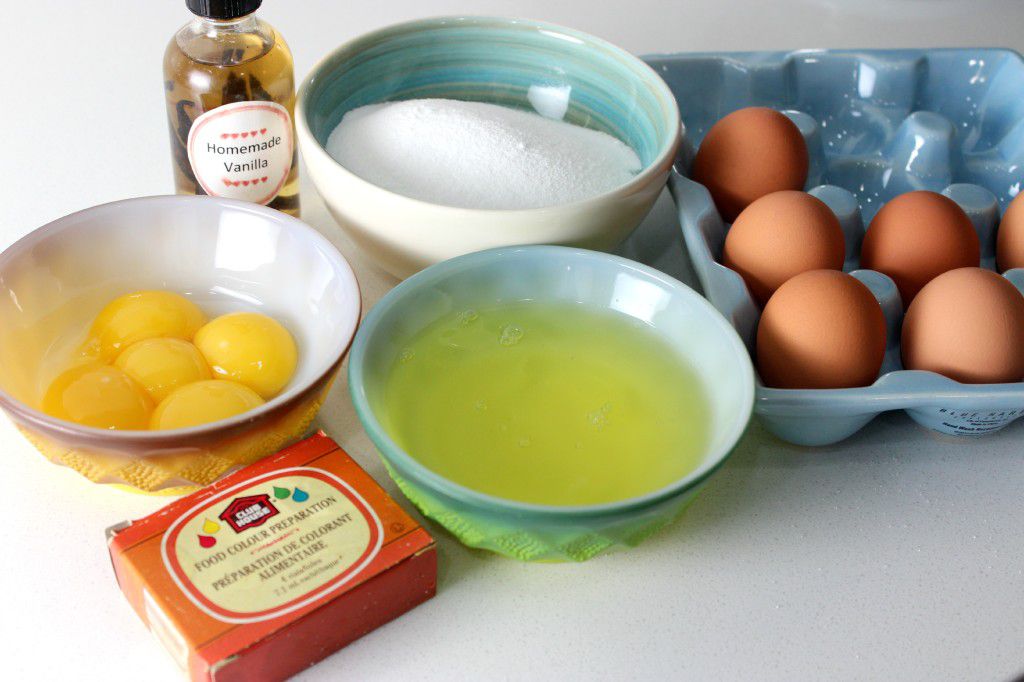 How to Store Meringues to Keep Them Fresh Longer Simply Healthy Family jpg (1024x682)