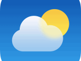 Apple Weather App Not Working Troubleshooting Tips Simplymac