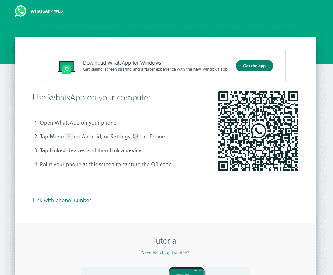 Whatsapp web download whatsapp gold v36 download new features latest