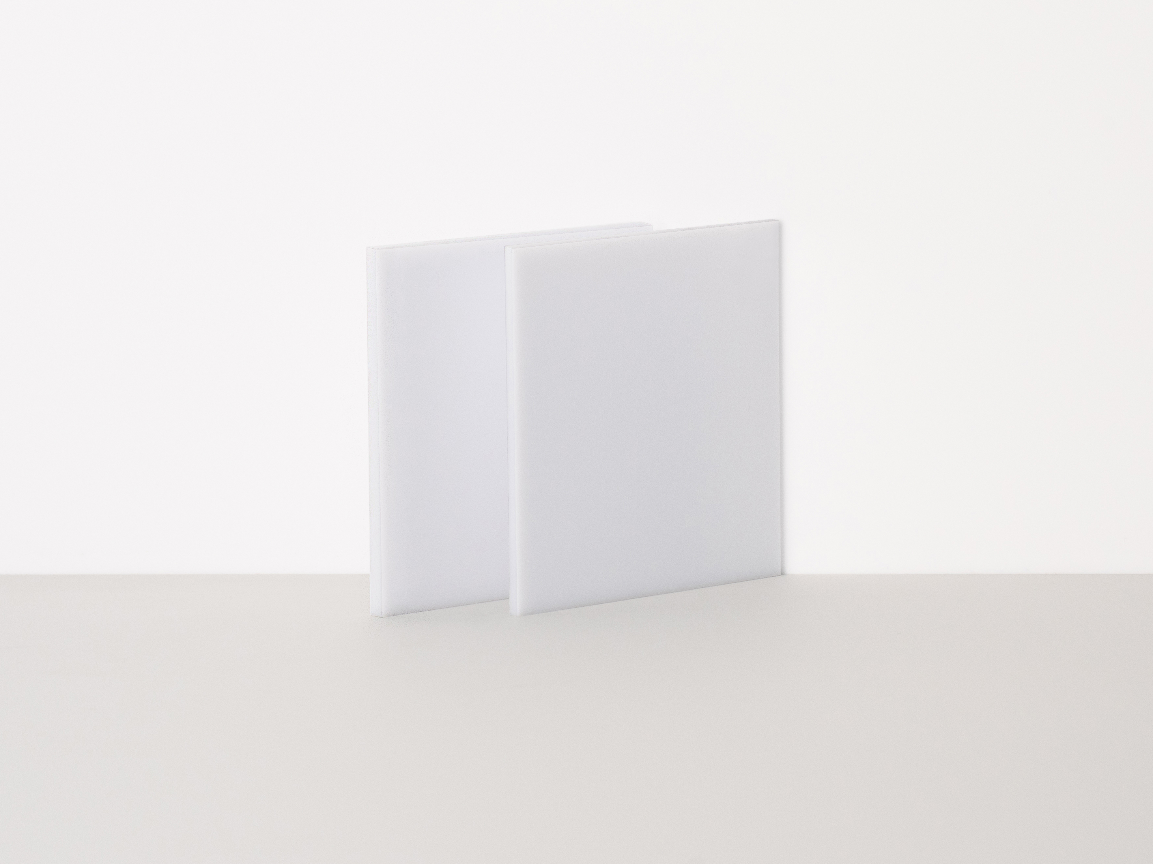 Polycarbonate Sheet Opal Polytech Plastics - Ocean Pictures - Modern 4K Collection