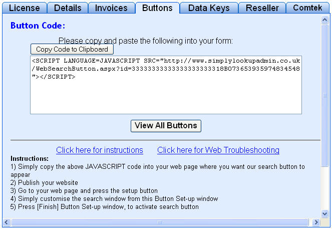 Postcode Lookup Multipage Form Codesandbox - Download Beautiful Ocean Illustration | Mobile