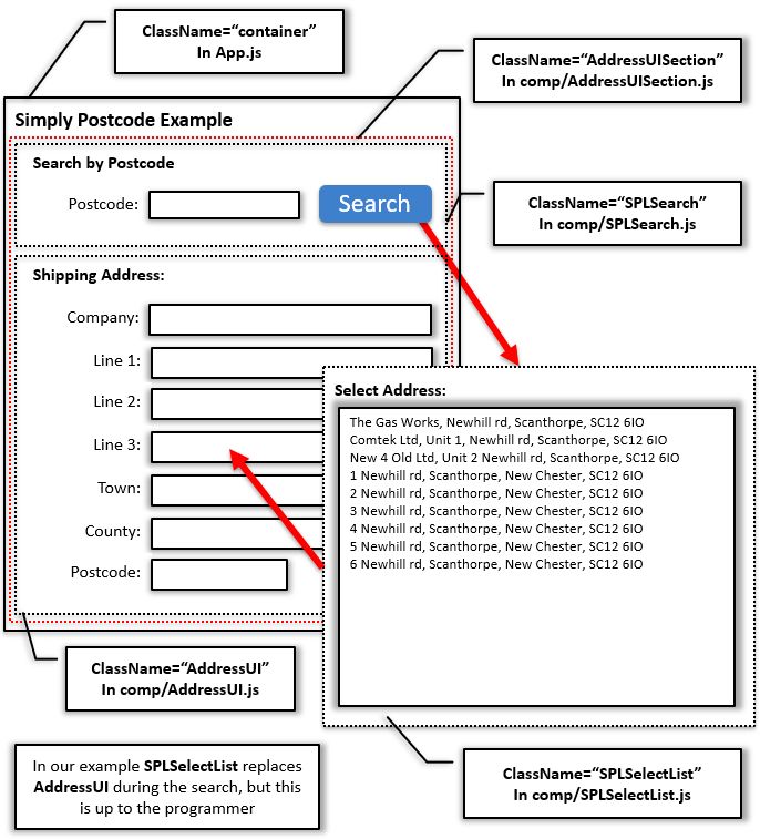 React Daum Postcode - Sunset Backgrounds - Perfect Desktop Collection