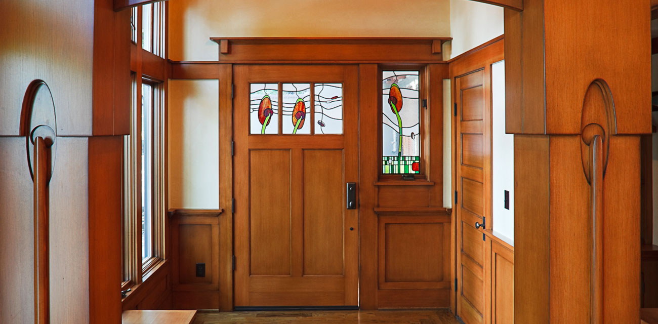 Door Design Tools Simpson Doors
