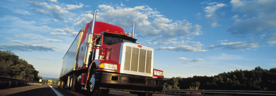 The Dual-Talent Logistics Challenge