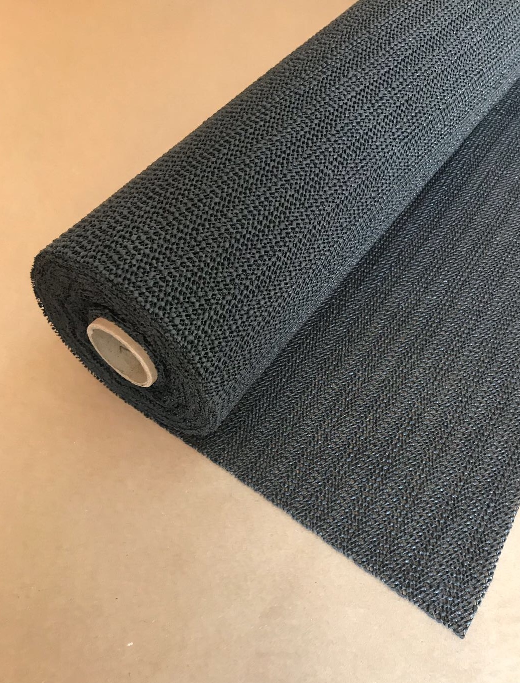 Hali Kaydirmaz 4 Adet Ruggies 12 50 Tl Tahtakaletoptanticaret Com