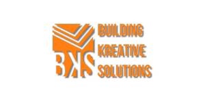Logo_BKS