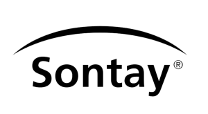 Sontay