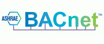 bacnet