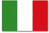 italia