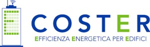 logo_coster