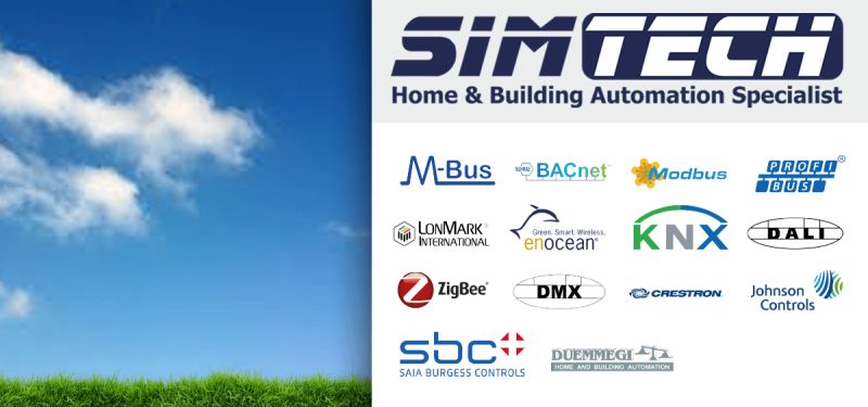 Home Simtech - Stunning Desktop Dark Wallpapers | Free Download