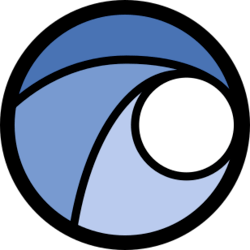 Simtk Welcome - Download Artistic Ocean Photo | Desktop