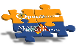 Simtk Tim S Opensim Utilities Project Home - Creative Mountain Picture - Ultra HD