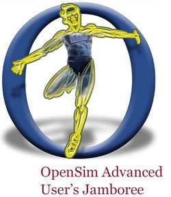 Simtk Simtk Planning Project Project Home - Elegant High Resolution Gradient Illustrations | Free Download