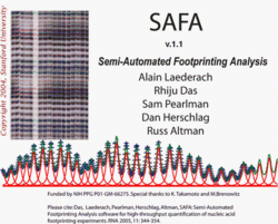 Simtk Sstructview Applet Project Home - Best Dark Pictures in Desktop