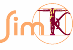 Simtk Pitching Project Home - Perfect Ocean Photo - 8K