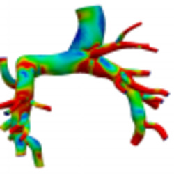 Simtk Dynamic Arm Simulator Downloads - Best Gradient Photos in Desktop