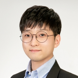 Simtk Simple Dynamic Arm Model With Muscles Project Home - Premium Landscape Pattern Gallery - Ultra HD