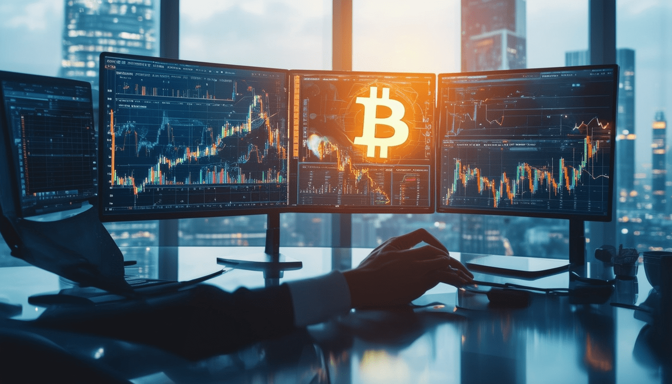 explorez le débat sur le bitcoin : est-il une stratégie marketing brillante ou un véritable exploit numérique ? découvrez les enjeux financiers et technologiques qui entourent cette cryptomonnaie révolutionnaire.
