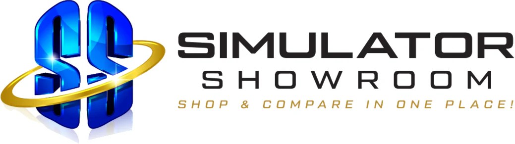 Simulator Showroom Simulator Showroom - Best Space Wallpapers in HD