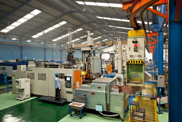 Sass Pt Sinar Agung Selalu Sukses Selayang Pandang PT Usaha Saudara Mandiri.