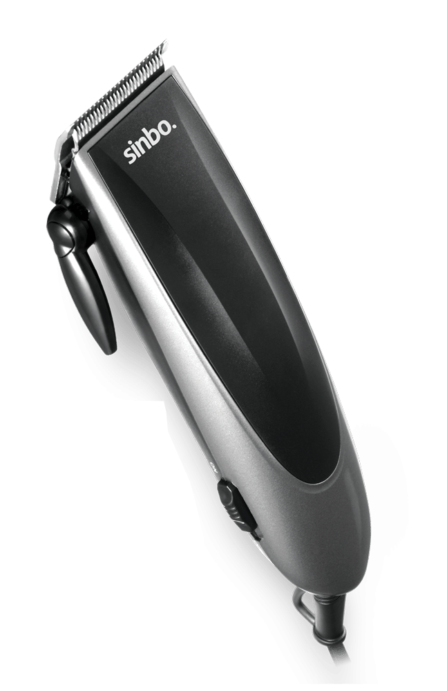 Braun Hc5090 Sac Kesme Makinesi Fiyatlari Ozellikleri Ve Yorumlari En Ucuzu Akakce