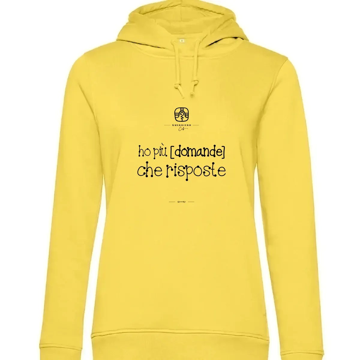 FD 16 GI