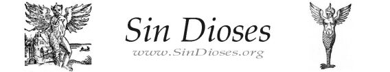 SinDioses.org