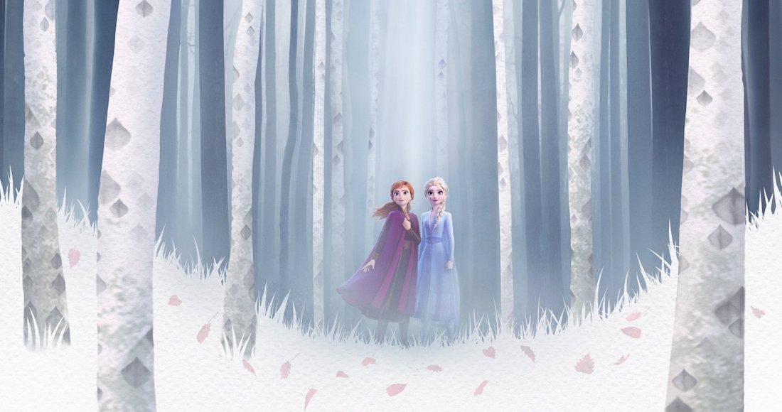 Unduh Gratis Gambar Tu Sitio De Frozen Terbaru oleh Lampunghits.com